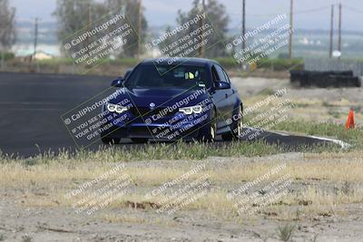 media/May-04-2025-BMW Club of San Diego (Sun) [[f50409f436]]/A group/Turn 9/